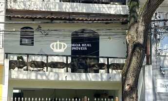 Imagem: Imperdível casa à venda em São Paulo-SP