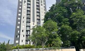 Imagem: APARTAMENTO PARA VENDA PRÓXIMO METRÔ GUILHERMINA