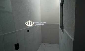 Imagem 7: SOBRADO EM CONDOMINIO COM 2 SUITES EM CONSTRUÇÃO!!