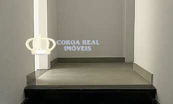 Imagem 6: SOBRADO EM CONDOMINIO COM 2 SUITES EM CONSTRUÇÃO!!