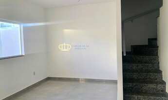 Imagem 7: SOBRADO PARA VENDA COM 80 MTS² 3 QUARTOS COM 1 SUÍTE E 2 VAGAS, BAIRRO PATRIARCA SP