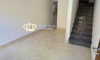 Imagem 4: SOBRADOS NOVOS, PRONTO PRA MORAR!