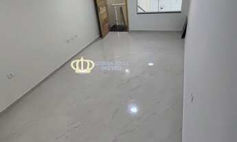 Imagem 5: Imperdível! Casa à venda na Penha, São Paulo-SP, com 3 quartos, 1 suíte, 2 salas, 3 banhei