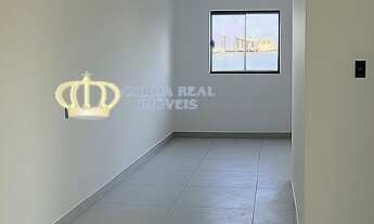 Imagem 2: SOBRADO EM CONDOMINIO COM 2 SUITES EM CONSTRUÇÃO!!