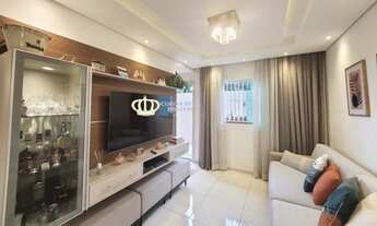 Imagem: Excelente oportunidade! Casa à venda em