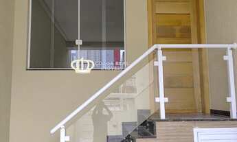 Imagem 3: Imperdível! Casa à venda na Penha, São Paulo-SP, com 3 quartos, 1 suíte, 2 salas, 3 banhei