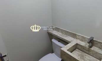 Imagem 6: Imperdível! Casa à venda na Penha, São Paulo-SP, com 3 quartos, 1 suíte, 2 salas, 3 banhei