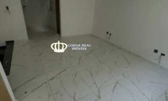 Imagem 4: SOBRADO DE ALTO PADRÃO COM 3 DORMITORIOS E 2 VAGAS