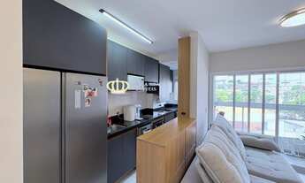 Imagem 5: LINDO APTO NA VILA SÃO FRANCISCO