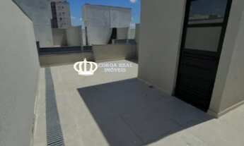 Imagem 5: SOBRADOS DE ALTO PADRÃO EM CONSTRUÇÃO COM 2 SUITES E 2 VAGAS