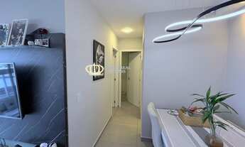 Imagem 6: LINDO APTO NA VILA SÃO FRANCISCO