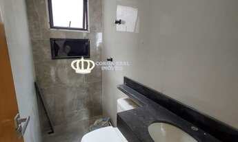 Imagem 5: SOBRADO COM 3 SUITES E 3 VAGAS PROXIMO AO METRO PENHA!