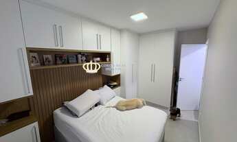 Imagem 7: LINDO APTO NA VILA SÃO FRANCISCO