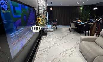 Imagem: APARTAMENTO DE 3 DORMITORIOS E 2 VAGAS COM