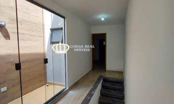 Imagem 3: SOBRADO COM 3 SUITES E 3 VAGAS PROXIMO AO METRO PENHA!