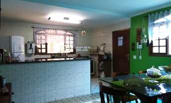 Imagem 7: SOBRADO COM 3 DORMITORIOS E 3 VAGAS PROXIMO AO METRO!