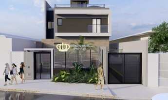 Imagem: SOBRADOS EM CONDOMINIO, APENAS 700M DO METRO