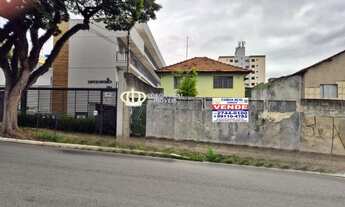 Imagem: Imperdível casa à venda em São Paulo-SP