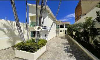 Imagem: SOBRADO DE 328M² TODO REFORMADO E COM MOVEIS