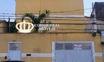 Imagem: Imperdível! Casa em condomínio à venda