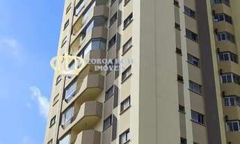 Imagem: Imperdível oportunidade Apartamento à