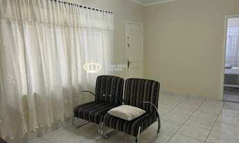 Imagem 2: CASA TERREA A VENDA NA VILA GUILHERMINA