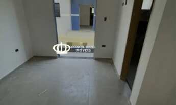 Imagem 6: SOBRADO DE ALTO PADRÃO COM 3 DORMITORIOS E 2 VAGAS