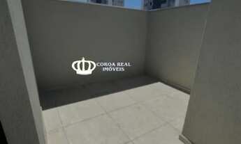 Imagem 6: SOBRADOS DE ALTO PADRÃO EM CONSTRUÇÃO COM 2 SUITES E 2 VAGAS