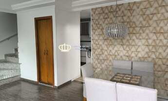 Imagem: Casa em Condomínio à venda na Vila Aricanduva