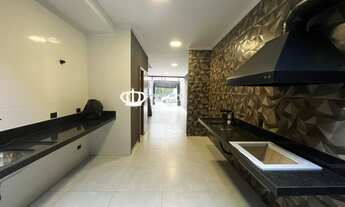 Imagem 5: Sobrado Novo na Cidade Patriarca 02 dormitórios, 02 suítes, 02 vagas cobertas