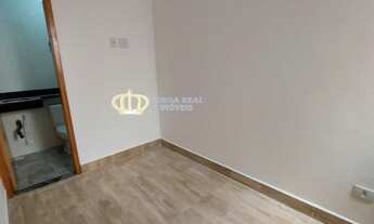 Imagem 6: SOBRADO COM 3 SUITES E 3 VAGAS PROXIMO AO METRO PENHA!