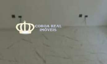 Imagem 3: SOBRADO DE ALTO PADRÃO COM 3 DORMITORIOS E 2 VAGAS