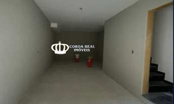 Imagem 5: SOBRADO DE ALTO PADRÃO COM 3 DORMITORIOS E 2 VAGAS