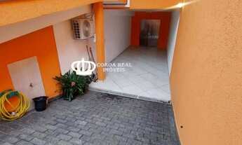 Imagem: Imperdível Casa à venda na Vila Euthalia