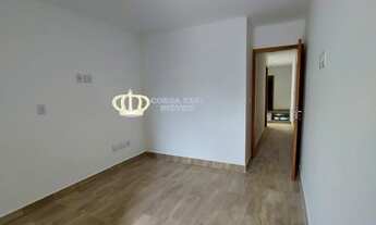 Imagem 7: SOBRADO COM 3 SUITES E 3 VAGAS PROXIMO AO METRO PENHA!