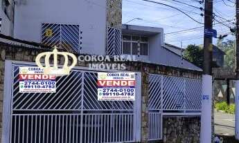 Imagem: Imperdível oportunidade de compra Casa