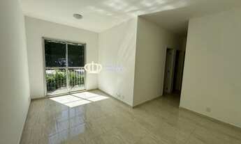 Imagem: Apartamento à venda em São Paulo-SP, Cidade