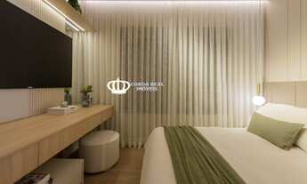 Imagem 6: Apartamento à venda em São Paulo-SP, Cidade Patriarca: 2 quartos, 1 suíte, 2 salas, 1 banh