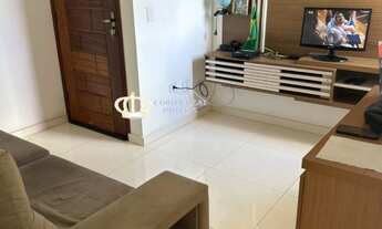 Imagem: APARTAMENTO DE 2 DORMITORIOS, 700M DO METRO!