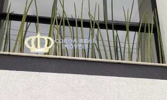 Imagem: Imperdível oportunidade Casa de 3 quartos