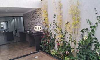 Imagem 2: SOBRADO COM QUINTAL GOURMET E ÔFURO PRÔXIMO DO METRÔ PATRIARCA