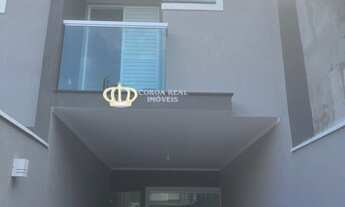 Imagem 3: Imperdível casa à venda em São Paulo-SP, Vila Nhocune: 3 quartos, 1 suíte, 2 salas, 3 banh