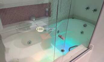 Imagem 5: Excelente apartamento à venda em São Paulo-SP, Vila Matilde: 2 quartos, 1 suíte, 2 salas