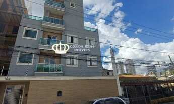 Imagem: APARTAMENTO APENAS 800M DO METRO PATRIARCA