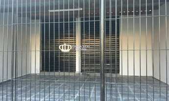 Imagem: Salão Comercial, 2 banheiro na Rua Silva