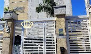 Imagem: Imperdível! Casa em Condomínio à Venda