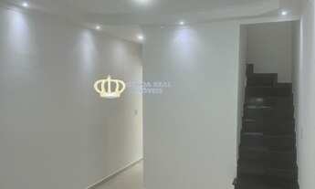 Imagem 7: Imperdível casa à venda em São Paulo-SP, Vila Nhocune: 3 quartos, 1 suíte, 2 salas, 3 banh