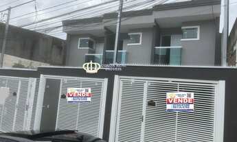 Imagem: Imperdível casa à venda em São Paulo-SP