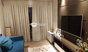 Imagem: Excelente apartamento à venda em São Paulo-SP