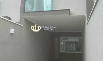 Imagem 4: Imperdível casa à venda em São Paulo-SP, Vila Nhocune: 3 quartos, 1 suíte, 2 salas, 3 banh